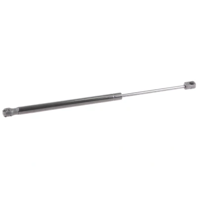 Abbildung von ACKOJA A64 0093 Heckklappendämpfer 420 440 hinten rechts, Fahrzeugheckklappe SUZUKI: SX4 I Schrägheck, FIAT: Sedici