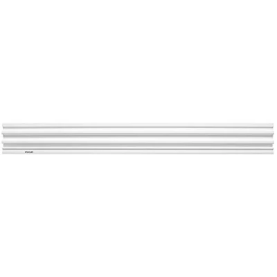 Abbildung von Stanley STST82602 1, Hakenwerkzeughalter, 140 kg, Kunststoff, Aluminium, 1 Stück(e), Stück(e)