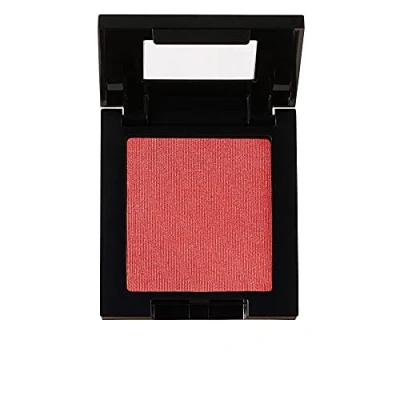 Abbildung von Maybelline Fit Me Blush 55 Berry