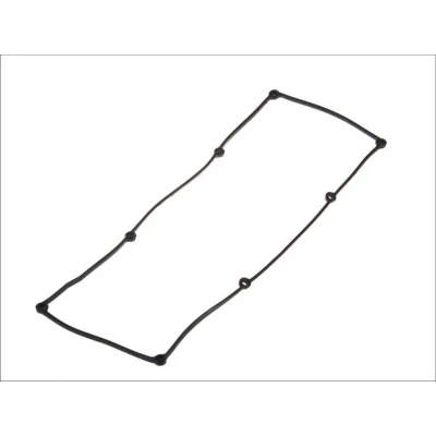 Abbildung von ELRING 353.980 Ventildeckeldichtung MITSUBISHI: Pajero 4, 3, Sport 1 SUV