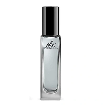 Abbildung von Burberry Mr. Eau de Toilette 30 ml