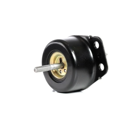 Abbildung von Lagerung, Motor IMPERGOM 31578
