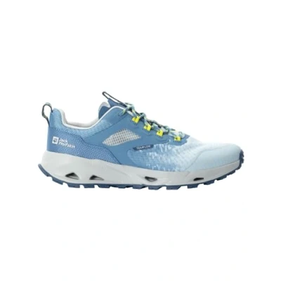 Abbildung von Jack Wolfskin Wanderschuh &quot;PRELIGHT PRO VENT LOW M&quot;