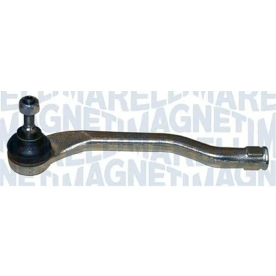 Abbildung von MAGNETI MARELLI 301191603890 Spurstangenkopf Vorderachse links DACIA: Duster SUV, II, Kastenwagen