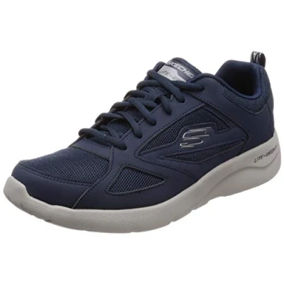 Abbildung von Sneaker für Herren Skechers Dynamight 2.0 Fallford