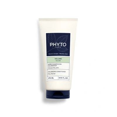 Abbildung von Phyto Volume Conditioner 175 ml