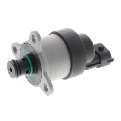 Abbildung von ACKOJA A70 11 0003 Kraftstoffregelventil Hochdruckpumpe (Niederdruckseite) TOYOTA: Auris Schrägheck, Corolla IX Kombi