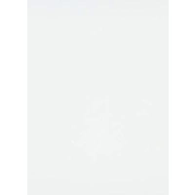 Abbildung von Fashion for walls Vliestapete &quot;Fashion Walls&quot;, 10,05 x 0,53m uni