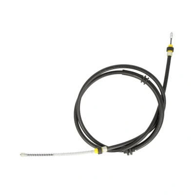 Abbildung von LINEX 10.01.06 Handbremsseil