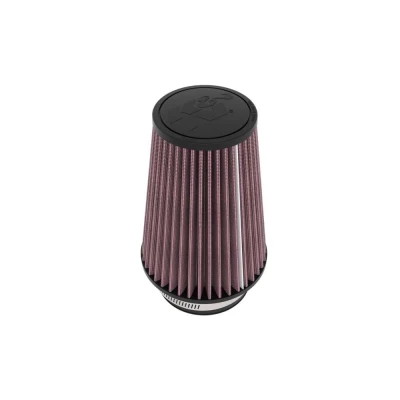 Abbildung von K&amp;N Filters RU 1046 Sportluftfilter