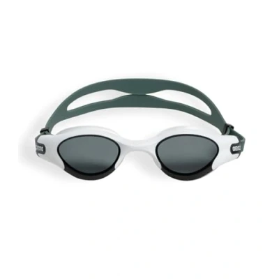 Abbildung von Schwimmbrille Na Basen Arena The One Plus
