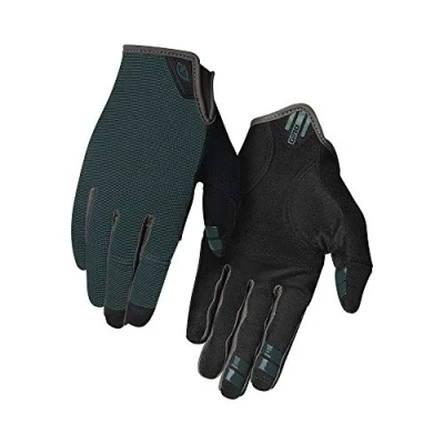 Abbildung von Giro Bike Dnd Handschuhe True Spruce M 21 XXL