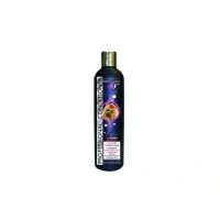 Abbildung von Certech Super Beno Professional Balsam für Yorkies 250 ml