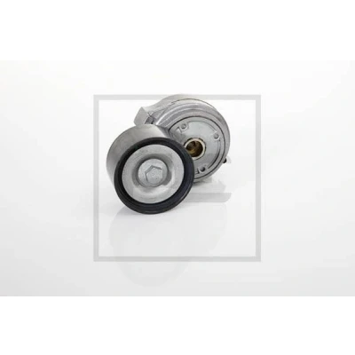 Abbildung von PETERS ENNEPETAL 010.673 00A Riemenspanner