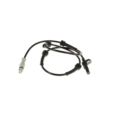 Abbildung von AUTLOG AS4197 ABS Sensor Vorderachse Hallsensor RENAULT: TRAFIC 2 Bus, Kasten, OPEL: Vivaro A Kastenwagen, Combi