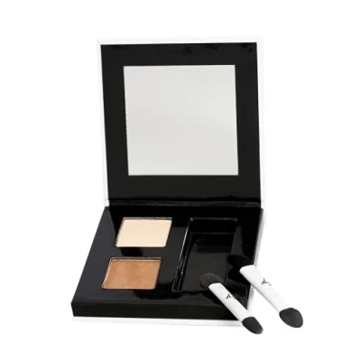 Abbildung von Und Gretel Zinnemin Eye Modellage Kit