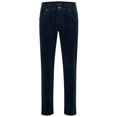 Abbildung von bugatti Herren Freizeithose