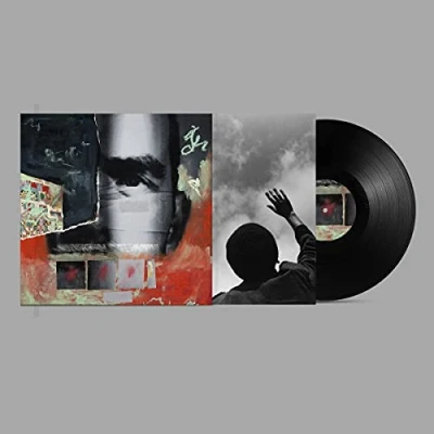 Abbildung von What We Call Life (Green Lp+Mp3+Poster) [Vinyl LP]