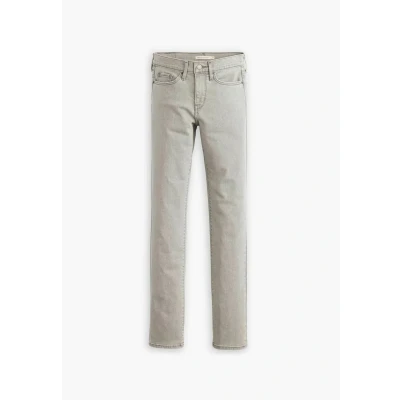 Abbildung von Levi&#039;s Damen 314 Shaping Straight Jeans, Cancel Club, 26W / 30L