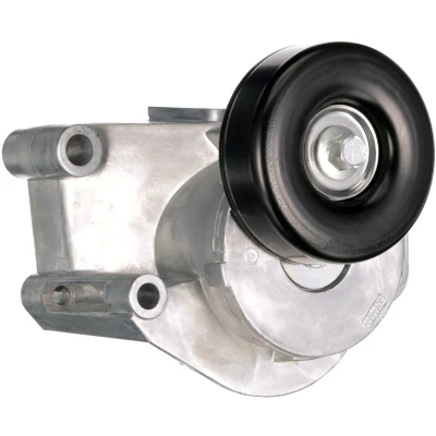 Abbildung von GATES T38488 Spannrolle LEXUS: GS III, II, LS TOYOTA: Land Cruiser 100