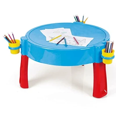 Abbildung von DOLU Sand und Wasserspieltisch 3070 30702