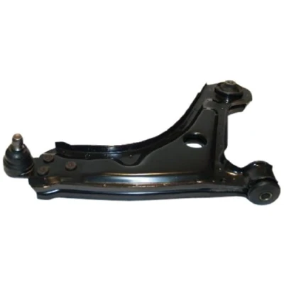 Abbildung von JAPANPARTS BS C05R Querlenker vorne rechts CHEVROLET: Nubira Kombi, Lacetti Schrägheck, Limousine, DAEWOO: Limousine