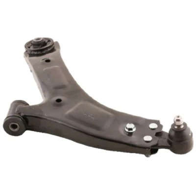 Abbildung von JAPANPARTS BS H51L Querlenker Vorderachse links, unten HYUNDAI: H 1 Travel