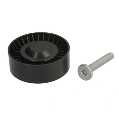 Abbildung von BTA E2B0004BTA Umlenkrolle BMW: 5 Touring, Limousine, X3