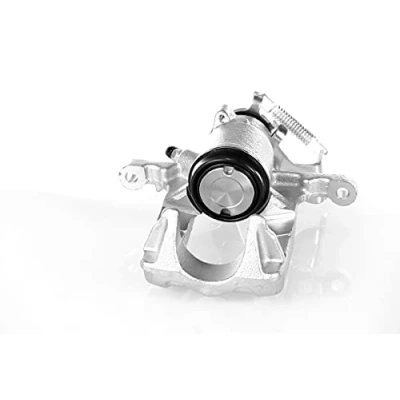 Abbildung von GH 453650H 1x Bremssattel Hinten Rechts