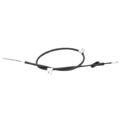 Abbildung von JAPANPARTS BC H02 Handbremsseil 1520 Trommelbremse HYUNDAI: Atos