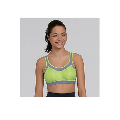 Abbildung von Anita Active Sport BH &quot;Sport Momentum&quot;, Cup C G, nahtlose Cups, maximum support