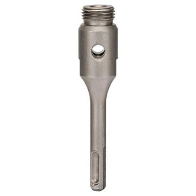 Abbildung von Bosch Accessories 2608598123 Bohrkronen Adapter 1 St.