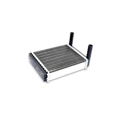 Abbildung von VEMO V48 61 0001 Wärmetauscher LAND ROVER: Range Rover Sport