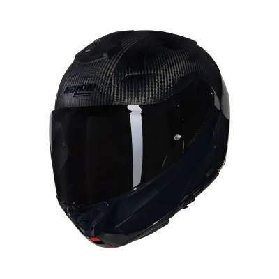 Abbildung von NOLAN HELMET X 1005 ULTRA PURO 324 XL, Carbon/Black