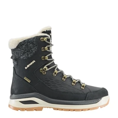 Abbildung von Lowa Renegade Evo W Ice GTX