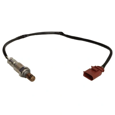 Abbildung von MAGNETI MARELLI 466016355245 Lambdasonde beheizt 4 VOLKSWAGEN: Golf 7 Schrägheck, Variant, Sportsvan, SEAT: Leon III Schrägheck