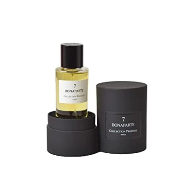 Abbildung von Collection Prestige Bonaparte 7 Eau de Parfum 50 ml