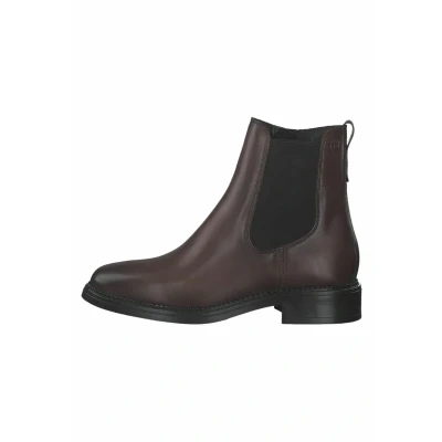 Abbildung von Tamaris Chelsea Boot 1 25029 41 305 schmal