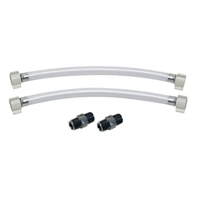 Abbildung von Shurflo 9459101 Pumpe Schweigen Kit