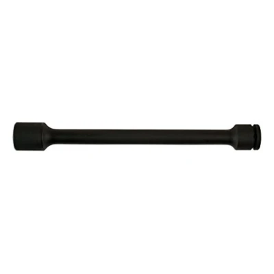 Abbildung von Laser 6217.0 Extralanger Radmutterneinsatz, 33 mm, 3/4 Zoll Antrieb