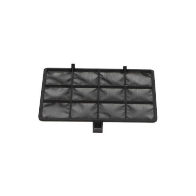 Abbildung von KAVO PARTS HC 8234 Innenraumfilter Pollenfilter 152mm 130mm 5mm