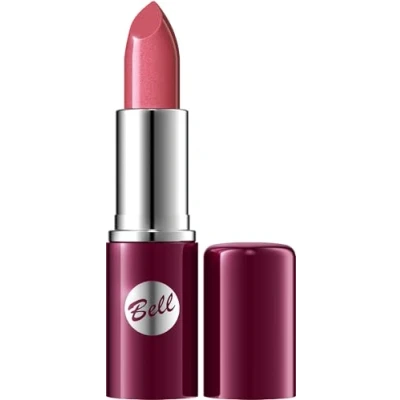 Abbildung von Bell Classic Lippenstift, Farbe Nr. 4