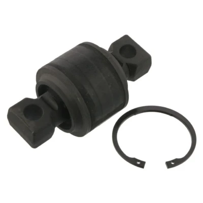 Abbildung von FEBI BILSTEIN 35473 Reparatursatz, Lenker