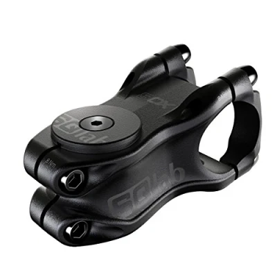 Abbildung von 8OX, MTB Gravity &amp; E Performance Fahrradvorbau SQlab