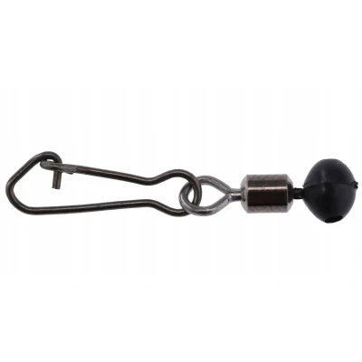 Abbildung von GEDORE Sicherungsstift d 3 mm für 15 32 mm, 1 Stück, KB 1975 27