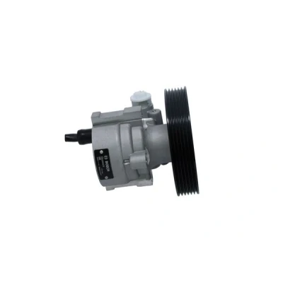 Abbildung von Hydraulikpumpe, Lenkung BOSCH K S02 000 074