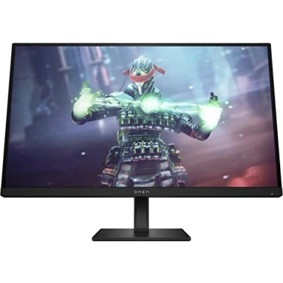 Abbildung von HP OMEN 27k