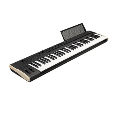 Abbildung von Korg Keystage 61
