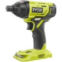 Abbildung von ONE+ Akku Schlagschrauber R18ID2 0, 18Volt