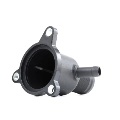 Abbildung von SASIC 4000378 Flansch RENAULT: Thalia 1, MEGANE SCENIC 2, DACIA: Sandero I, Logan I MCV, Duster SUV